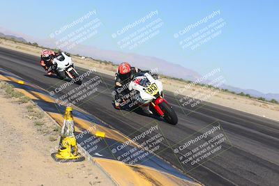 media/Nov-12-2023-SoCal Trackdays (Sun) [[5d1fba4e7d]]/Turn 14 Inside (2pm)/